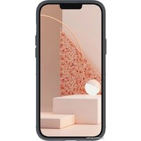 Spigen Skyfall для iPhone 14 Plus ACS04924 (черный) Image #3