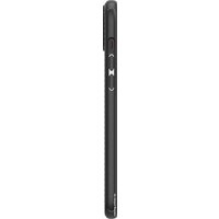 Spigen Mag Armor (MagFit) для iPhone 15 Plus ACS06671 (черный) Image #7