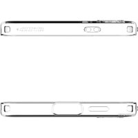 Spigen Liquid Crystal для Galaxy S24 ACS07343 (прозрачный) Image #6