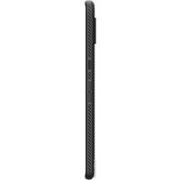 Spigen Liquid Air для Pixel 7 Pro ACS04723 (черный) Image #5