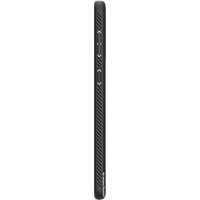 Spigen Liquid Air для Galaxy S21 ACS02422 (черный матовый) Image #6