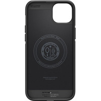 Spigen Core Armor (MagFit) для iPhone 15 ACS06480 (черный) Image #5