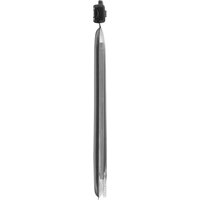 Spigen A610 Universal Waterproof Float AMP04529 (черный) Image #5
