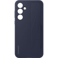 Samsung Standing Grip Case Galaxy A55 (черный)