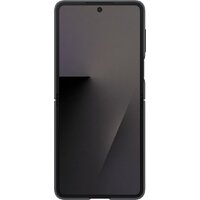Samsung Ring Case для Samsung Galaxy Z Flip7 (черный) Image #6