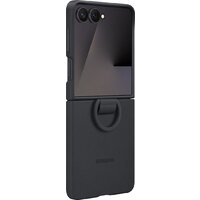 Samsung Ring Case для Samsung Galaxy Z Flip7 (черный) Image #5