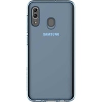 Araree для Samsung Galaxy M11 M (синий)