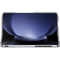Spigen Ultra Hybrid для Galaxy Z Fold 5 ACS06221 (прозрачный) Image #11