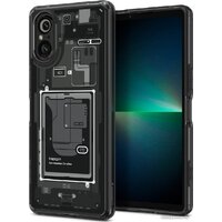 Spigen Ultra Hybrid Zero One для Sony Xperia 5V ACS06358 (разноцветный)