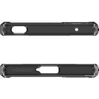 Spigen Ultra Hybrid Zero One для Sony Xperia 5V ACS06358 (разноцветный) Image #10