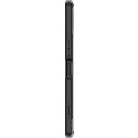 Spigen Ultra Hybrid Zero One для Sony Xperia 5V ACS06358 (разноцветный) Image #9