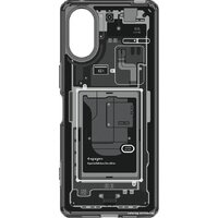 Spigen Ultra Hybrid Zero One для Sony Xperia 5V ACS06358 (разноцветный) Image #7