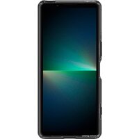 Spigen Ultra Hybrid Zero One для Sony Xperia 5V ACS06358 (разноцветный) Image #8