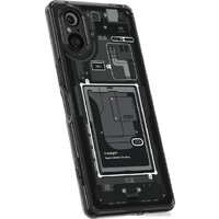 Spigen Ultra Hybrid Zero One для Sony Xperia 5V ACS06358 (разноцветный) Image #5