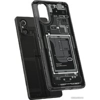Spigen Ultra Hybrid Zero One для Sony Xperia 5V ACS06358 (разноцветный) Image #4