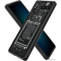 Spigen Ultra Hybrid Zero One для Sony Xperia 5V ACS06358 (разноцветный) Image #3