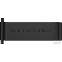 Spigen Tough Armor для Galaxy S23 ACS05718 (черный) Image #9