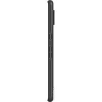 Spigen Thin Fit для Pixel 7 Pro ACS04733 (черный) Image #5