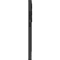Spigen Thin Fit для Galaxy S24 Ultra ACS07281 (черный) Image #5