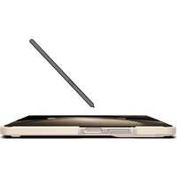 Spigen Thin Fit P (S Pen) для Galaxy Z Fold 5 ACS06210 (бежевый) Image #15