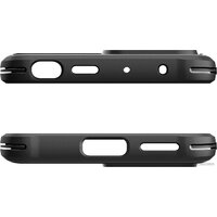 Spigen Rugged Armor для Xiaomi Redmi Note 12 Pro Plus 5G ACS05789 (черный) Image #6