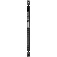 Spigen Rugged Armor для Xiaomi Redmi Note 12 Pro Plus 5G ACS05789 (черный) Image #5