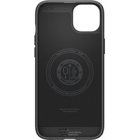 Spigen Mag Armor (MagFit) для iPhone 15 ACS06815 (черный) Image #6