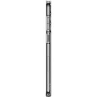 Spigen Liquid Crystal для Galaxy S23 ACS05708 (прозрачный) Image #4