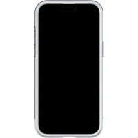 Spigen Classic C1 (MagFit) для iPhone 15 Pro Max ACS06607 (серый) Image #8