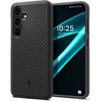 Spigen Core Armor для Samsung Galaxy S24 Plus ACS07201 (черный)