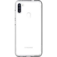 Araree A Cover для Samsung Galaxy A11 (прозрачный)