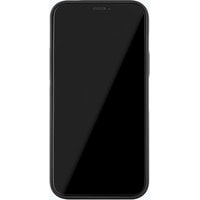 uBear Touch Case для iPhone 12 Mini (черный) Image #3