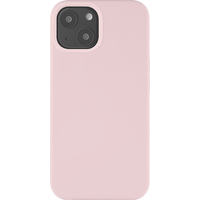 uBear Touch Mag Case для iPhone 13 Mini (розовый) Image #2