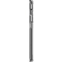 Spigen Ultra Hybrid для OnePlus 11 ACS05802 (прозрачный) Image #2