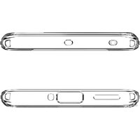 Spigen Ultra Hybrid для OnePlus 11 ACS05802 (прозрачный) Image #4