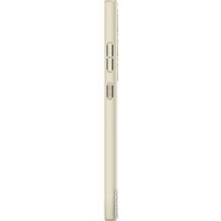 Spigen Ultra Hybrid для Galaxy S24 Ultra ACS07415 (бежевый) Image #5
