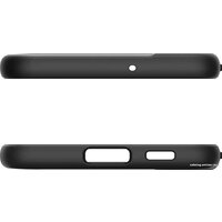 Spigen Ultra Hybrid для Galaxy S22 ACS03989 (черный) Image #6