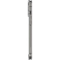 Spigen Ultra Hybrid Mag (MagFit) для iPhone 13 Pro Max ACS03210 (белый) Image #2