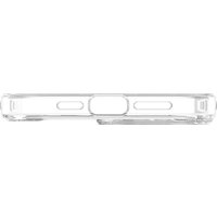 Spigen Ultra Hybrid Mag (MagFit) для iPhone 13 Pro Max ACS03210 (белый) Image #5