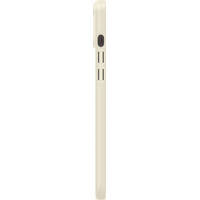 Spigen Thin Fit для iPhone 15 ACS06782 (бежевый) Image #10