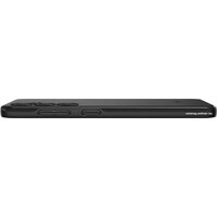 Spigen Thin Fit для Galaxy S24 ACS07341 (черный) Image #11