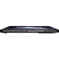 Spigen Thin Fit P (S Pen) для Galaxy Z Fold 5 ACS06209 (черный) Image #11