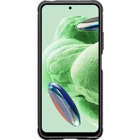 Spigen Rugged Armor для Xiaomi Redmi Note 12 5G/POCO X5 5G ACS05787 (черный) Image #4