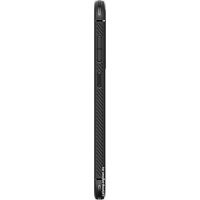 Spigen Rugged Armor для Samsung Galaxy S23 FE ACS06376 (черный) Image #5