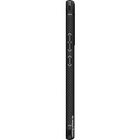 Spigen Rugged Armor для Galaxy S22 ACS03986 (черный) Image #3