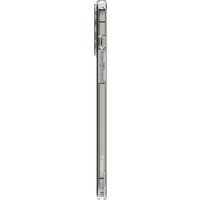Spigen Liquid Crystal для iPhone 13 Pro Max ACS03197 (кристально-прозрачный) Image #9