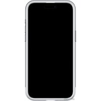 Spigen Classic C1 (MagFit) для iPhone 15 Pro ACS06742 (серый) Image #8