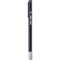 Spigen Classic C1 (MagFit) для iPhone 15 Pro ACS06742 (серый) Image #10