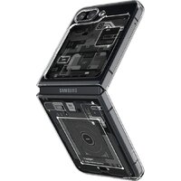 Spigen Air Skin Zero One для Galaxy Z Flip 5 ACS06971 (разноцветный) Image #2