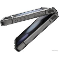 Spigen Air Skin Zero One для Galaxy Z Flip 5 ACS06971 (разноцветный) Image #10